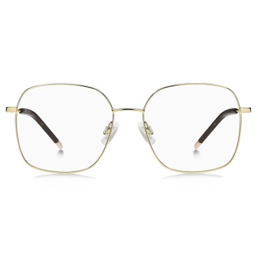 Glasögonbågar Hugo Boss HG-1185-J5G Ø 55 mm