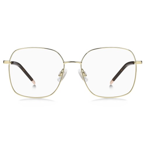 Glasögonbågar Hugo Boss HG-1185-J5G Ø 55 mm