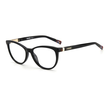 Glasögonbågar Missoni MIS-0061-807 ø 54 mm