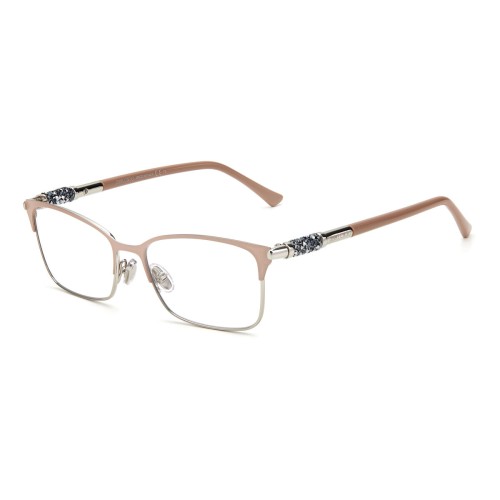 Glasögonbågar Jimmy Choo JC295-9FZ Ø 53 mm