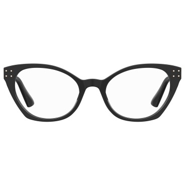 Glasögonbågar Moschino MOS582-807 Ø 51 mm