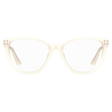 Glasögonbågar Moschino MOS596-5X2 ø 54 mm