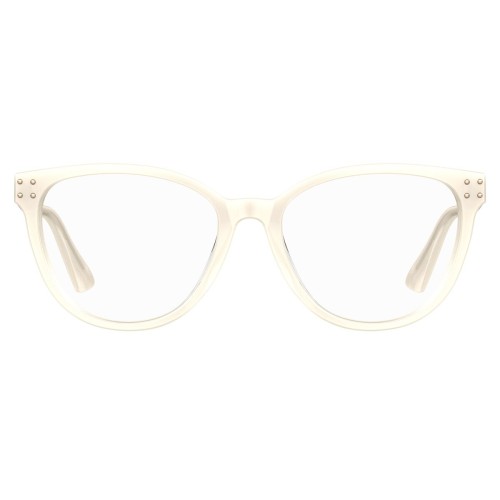 Glasögonbågar Moschino MOS596-5X2 ø 54 mm