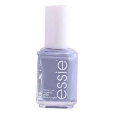 nagellack Color Essie (13,5 ml)