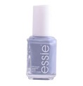 Essie 指甲油颜色（13.5 毫升）