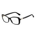 Glasögonbågar Jimmy Choo JC284-807 Ø 53 mm