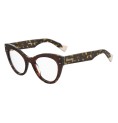 Glasögonbågar Missoni MIS-0065-N6X Ø 50 mm