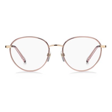 Glasögonbågar Marc Jacobs MARC-505-35J Ø 52 mm