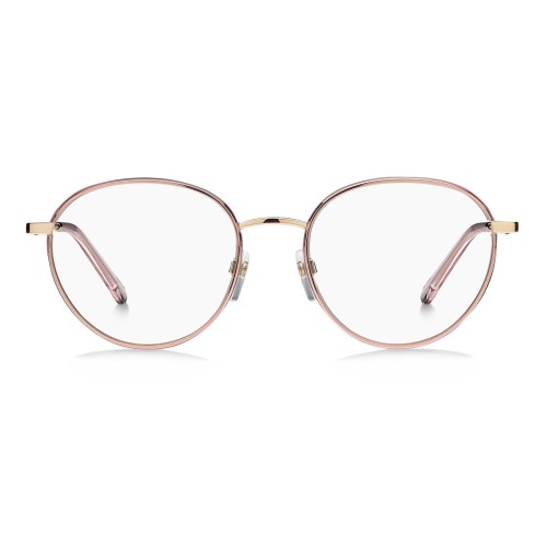 Glasögonbågar Marc Jacobs MARC-505-35J Ø 52 mm