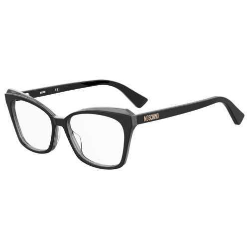 Glasögonbågar Moschino MOS569-08A Ø 53 mm