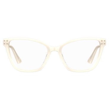 Glasögonbågar Moschino MOS595-5X2 ø 54 mm