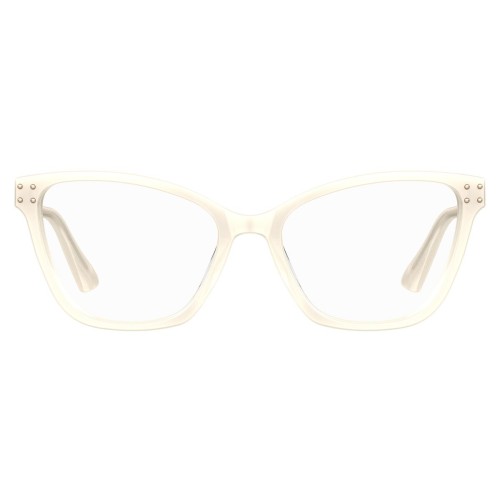 Glasögonbågar Moschino MOS595-5X2 ø 54 mm