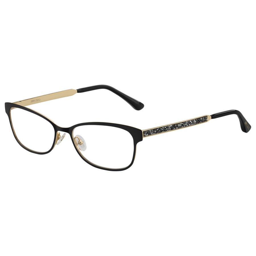 Glasögonbågar Jimmy Choo JC203-003 Ø 52 mm