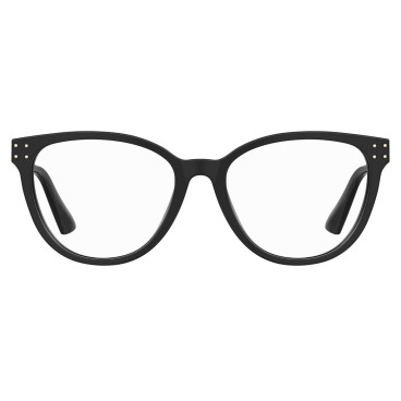 Glasögonbågar Moschino MOS596-807 ø 54 mm