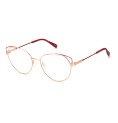 Glasögonbågar Pierre Cardin P.C.-8862-DDB ø 54 mm