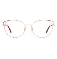 Glasögonbågar Pierre Cardin P.C.-8862-DDB ø 54 mm