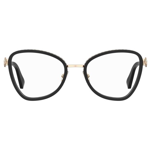 Glasögonbågar Moschino MOS584-807 Ø 52 mm