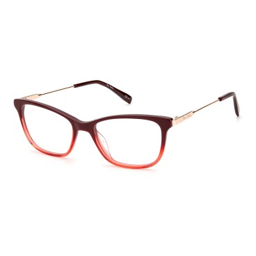 Glasögonbågar Pierre Cardin P.C.-8491-L39 Ø 53 mm