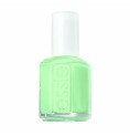 nagellack Color Essie (13,5 ml)