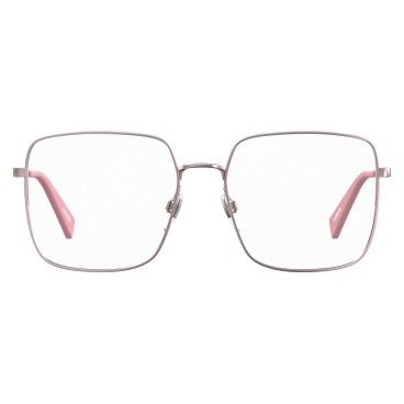 Glasögonbågar Levi's LV-1010-35J ø 56 mm