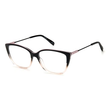 Glasögonbågar Pierre Cardin P.C.-8497-LK8 Ø 55 mm