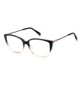 Glasögonbågar Pierre Cardin P.C.-8497-LK8 Ø 55 mm