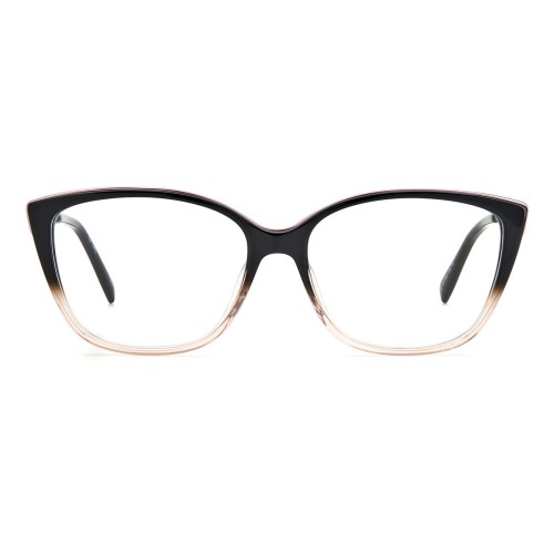 Glasögonbågar Pierre Cardin P.C.-8497-LK8 Ø 55 mm