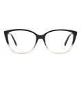 Glasögonbågar Pierre Cardin P.C.-8497-LK8 Ø 55 mm