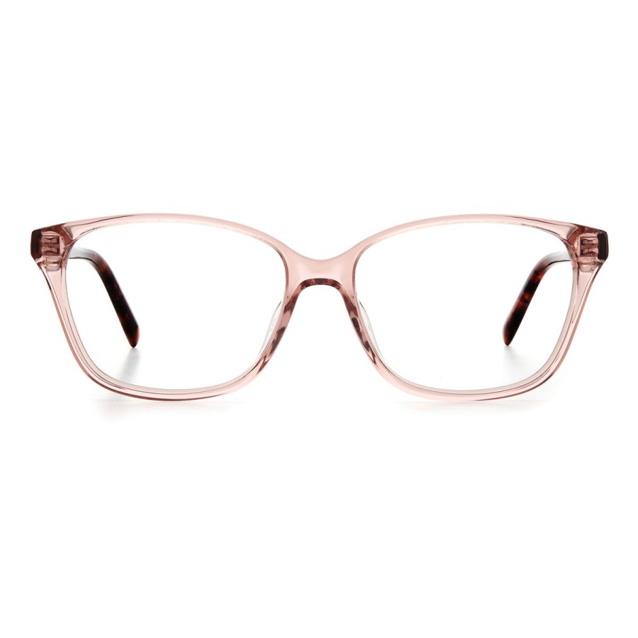 Glasögonbågar Pierre Cardin P.C.-8499-35J Ø 55 mm