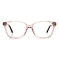 Glasögonbågar Pierre Cardin P.C.-8499-35J Ø 55 mm