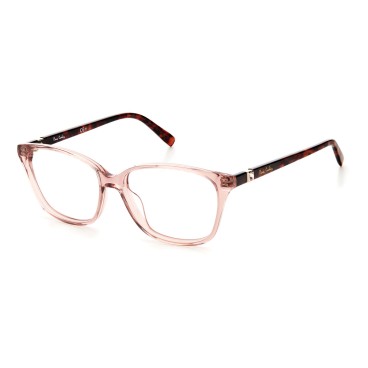 Glasögonbågar Pierre Cardin P.C.-8499-35J Ø 55 mm