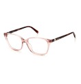 Glasögonbågar Pierre Cardin P.C.-8499-35J Ø 55 mm