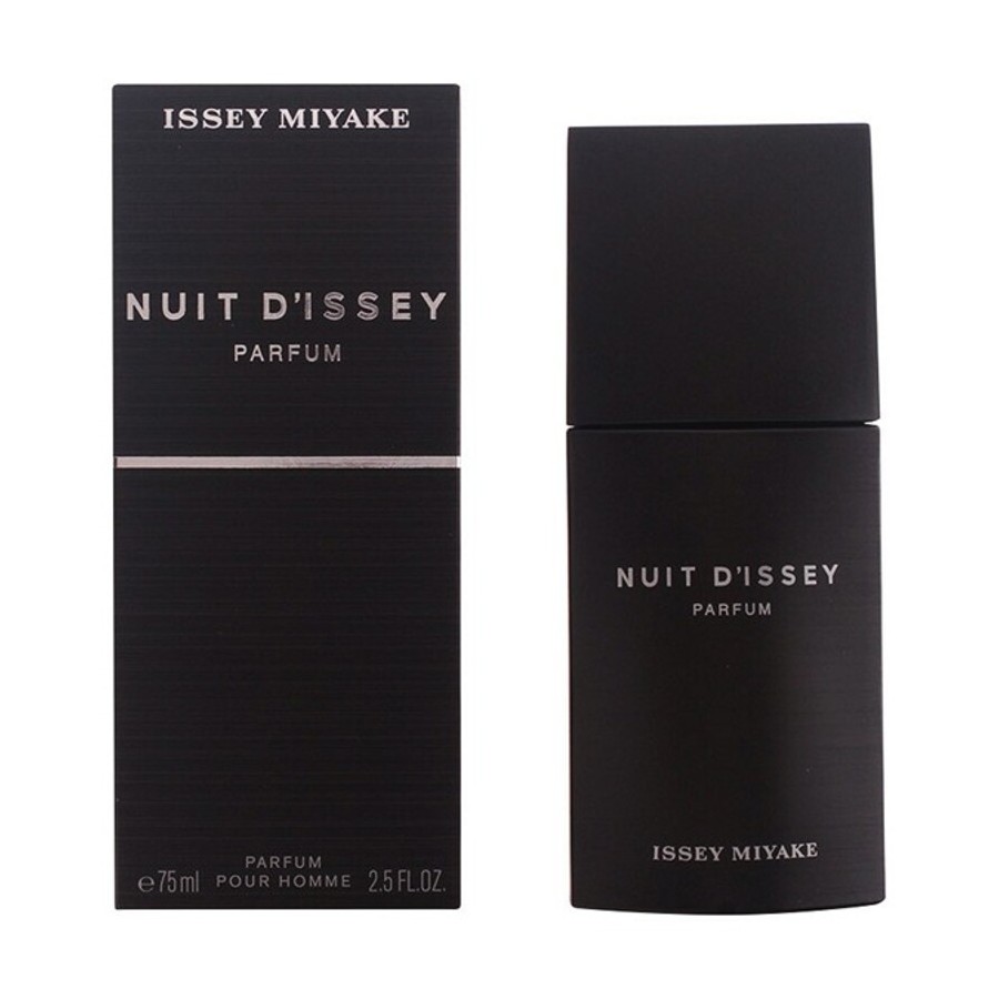 Parfym Herrar Issey Miyake EDT