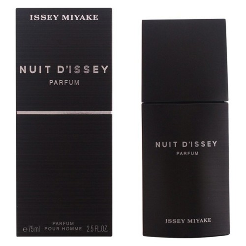 Parfym Herrar Issey Miyake EDT