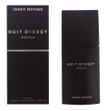 Parfym Herrar Issey Miyake EDT