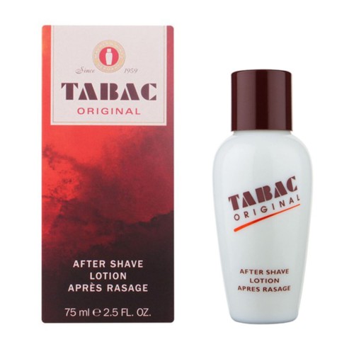 Rakvatten Original Tabac