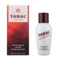 Rakvatten Original Tabac