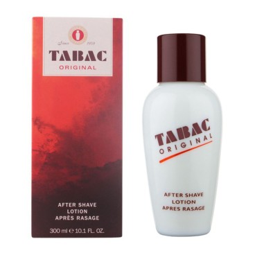 Rakvatten Original Tabac