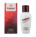 Rakvatten Original Tabac