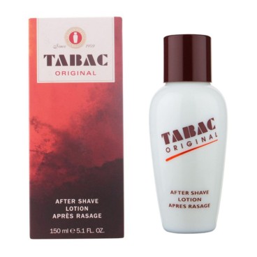 Rakvatten Original Tabac