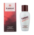 Rakvatten Original Tabac