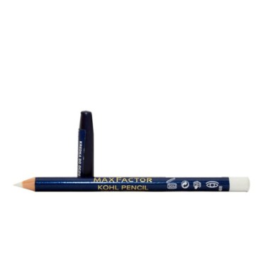 Ögonpenna Kohl Pencil Max Factor