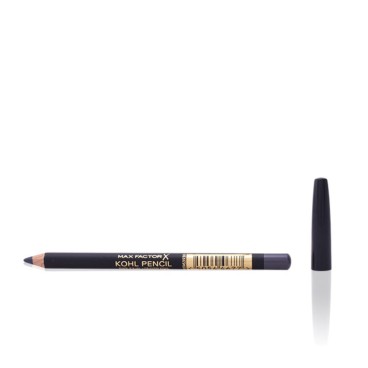 Ögonpenna Kohl Pencil Max Factor