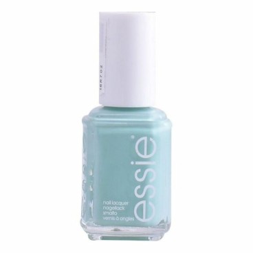 nagellack Color Essie (13,5 ml)