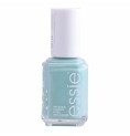 nagellack Color Essie (13,5 ml)