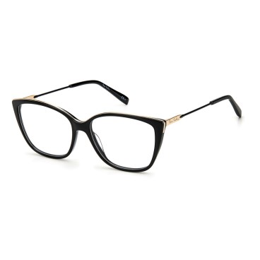 Glasögonbågar Pierre Cardin P.C.-8497-807 Ø 55 mm