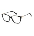 Glasögonbågar Pierre Cardin P.C.-8497-807 Ø 55 mm