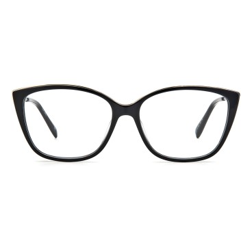 Glasögonbågar Pierre Cardin P.C.-8497-807 Ø 55 mm