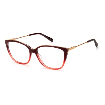 Glasögonbågar Pierre Cardin P.C.-8497-L39 Ø 55 mm