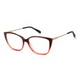 Glasögonbågar Pierre Cardin P.C.-8497-L39 Ø 55 mm